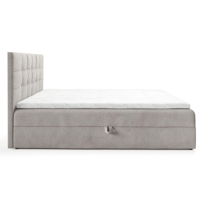 _0004_TOP 1  coral.effectsResult.jpg