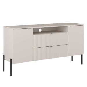 Komoda ORE 2D2S | Kaszmir