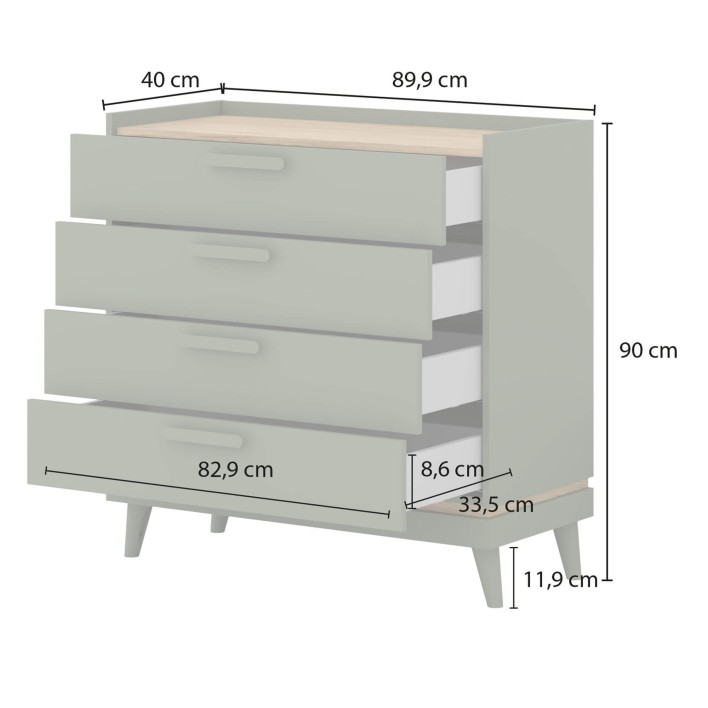 Kadrowanie 2000x2000_0024_SCANDI 24..OH27_7.jpg