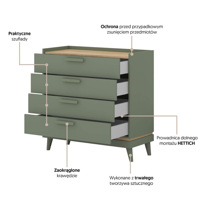 Kadrowanie 2000x2000_0063_SCANDI 24GDOH27_8PL.jpg