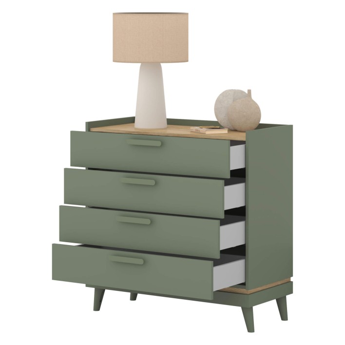 Kadrowanie 2000x2000_0065_SCANDI 24GDOH27_4a.jpg