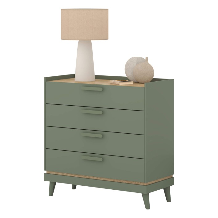 Kadrowanie 2000x2000_0068_SCANDI 24GDOH27_2a.jpg