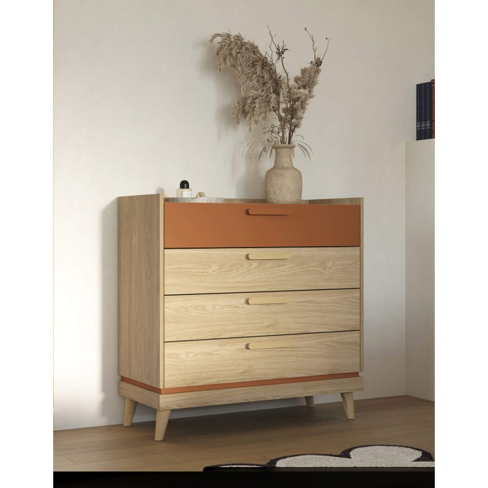 Kadrowanie 2000x2000_0130_SCANDI 24D5OH27_1.jpg