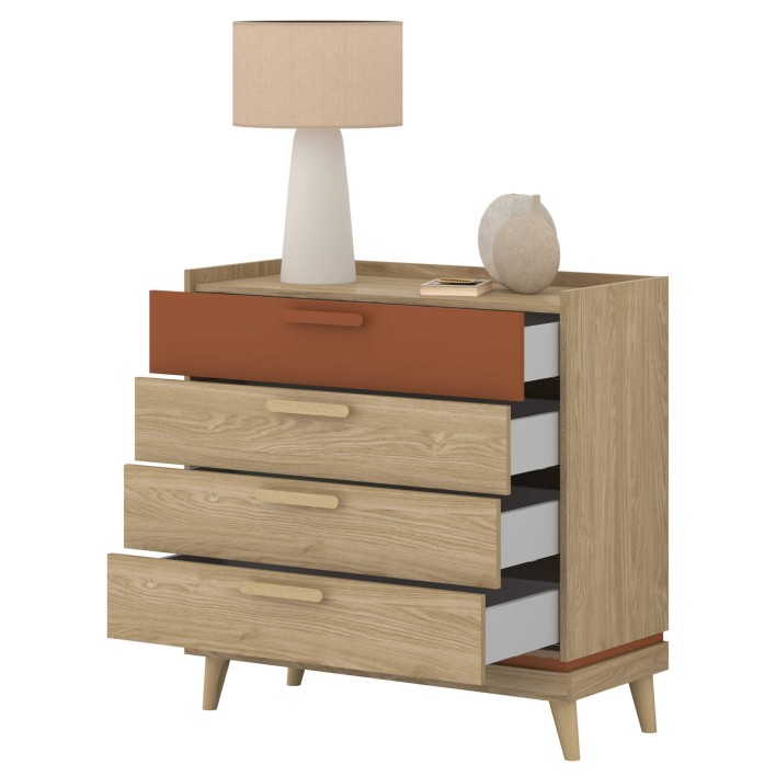 Kadrowanie 2000x2000_0127_SCANDI 24D5OH27_4a.jpg