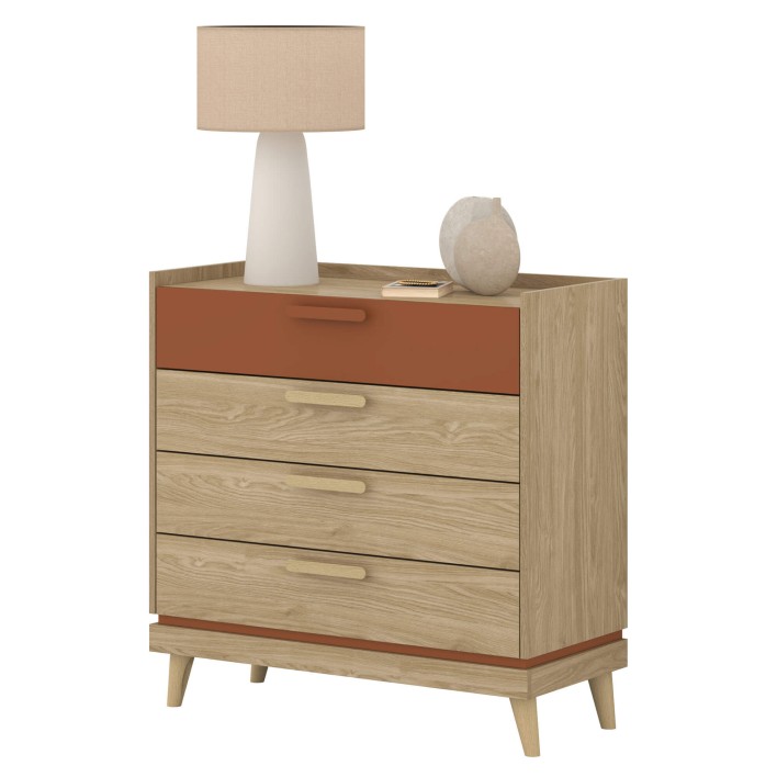 Kadrowanie 2000x2000_0128_SCANDI 24D5OH27_2a.jpg