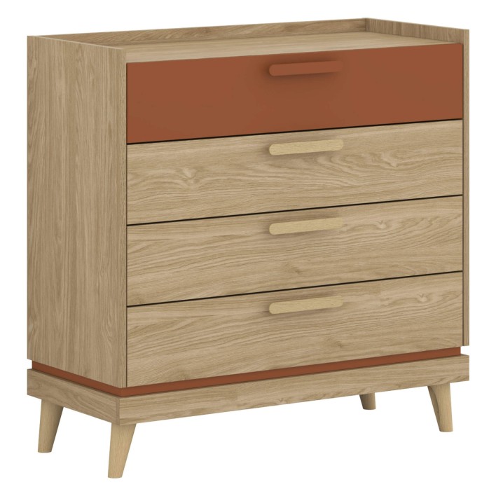 Kadrowanie 2000x2000_0129_SCANDI 24D5OH27_2.jpg