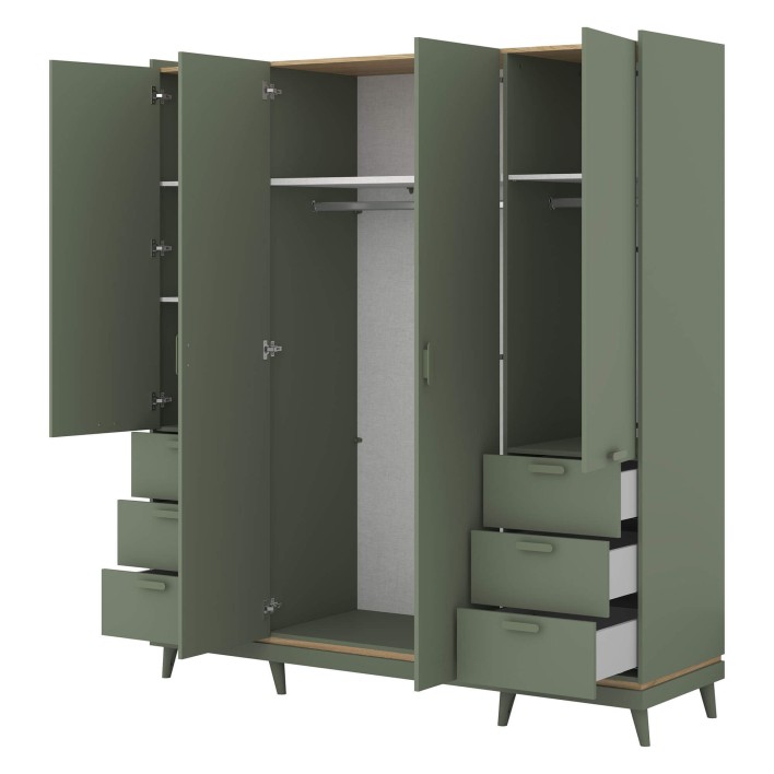 Kadrowanie 2000x2000_0080_SCANDI 24GDOH20_4.jpg