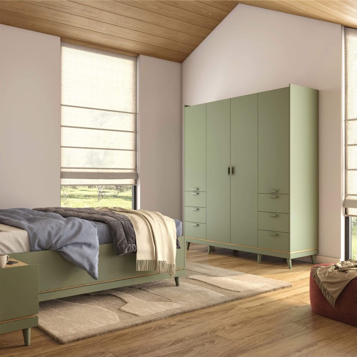 Kadrowanie 2000x2000_0082_SCANDI 24GDOH20_1b.jpg