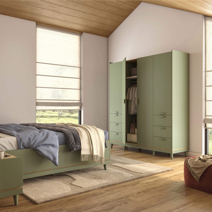 Kadrowanie 2000x2000_0083_SCANDI 24GDOH20_1a.jpg