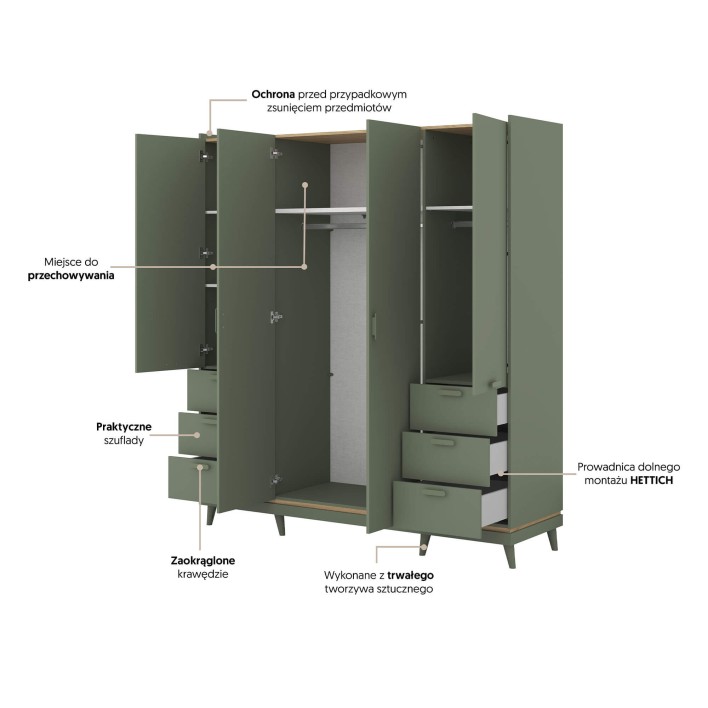 Kadrowanie 2000x2000_0078_SCANDI 24GDOH20_8PL.jpg