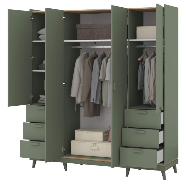 Kadrowanie 2000x2000_0079_SCANDI 24GDOH20_4a.jpg