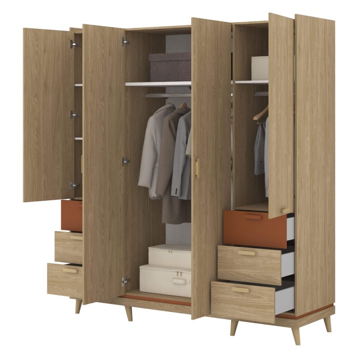 Kadrowanie 2000x2000_0000_SCANDI 24D5OH20_4a.jpg