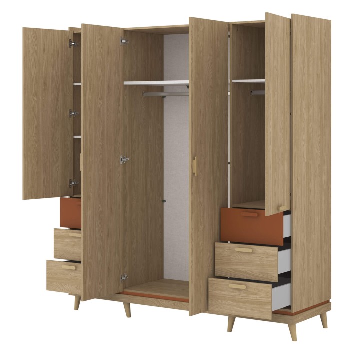 Kadrowanie 2000x2000_0001_SCANDI 24D5OH20_4.jpg