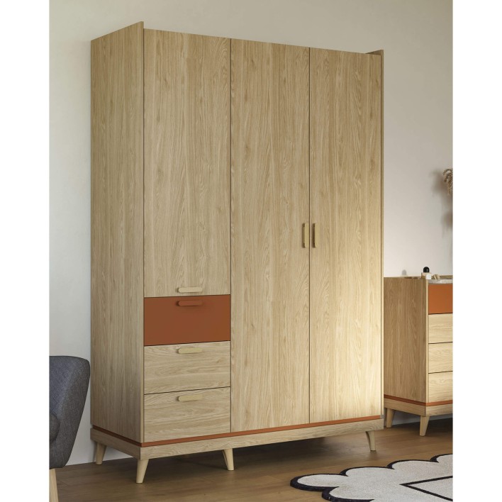 Kadrowanie 2000x2000_0007_SCANDI 24D5OH19_1.jpg