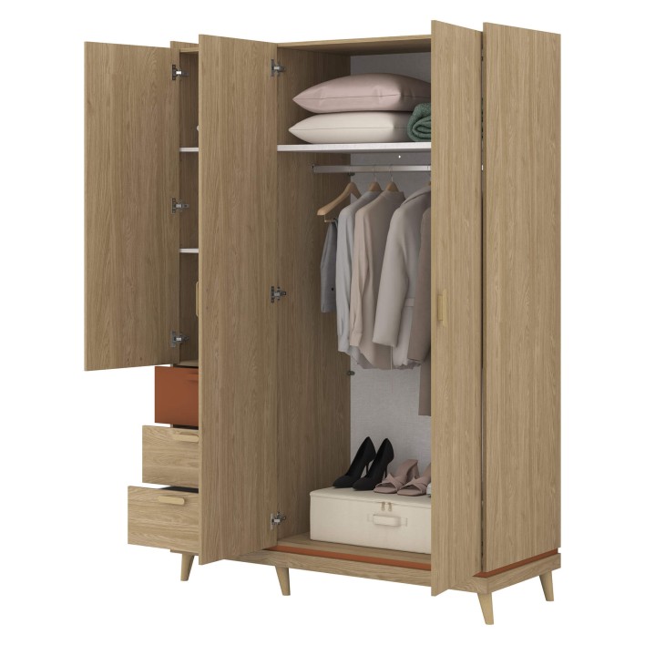 Kadrowanie 2000x2000_0004_SCANDI 24D5OH19_4a.jpg