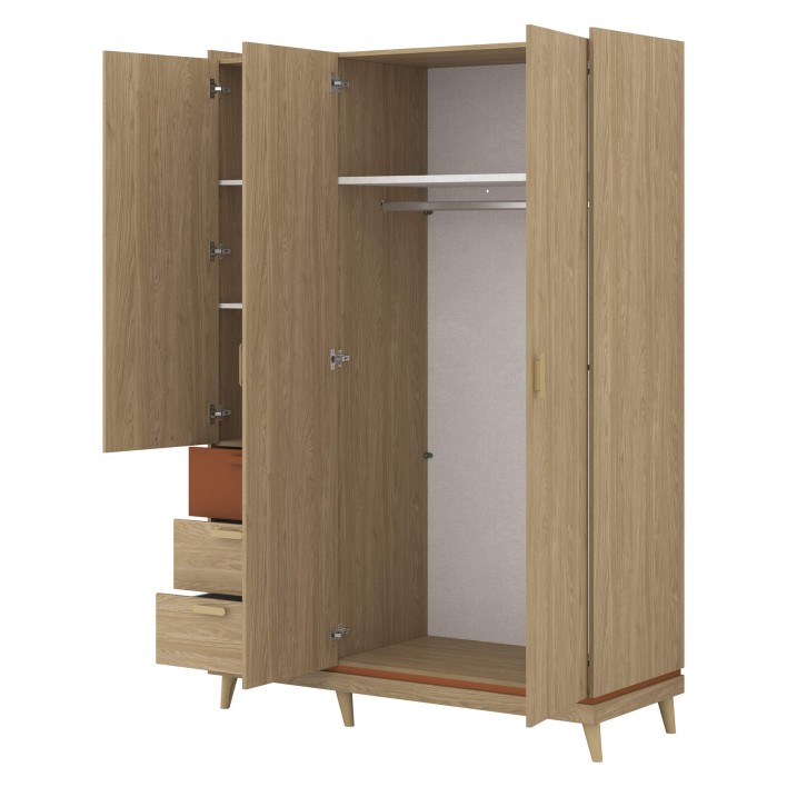 Kadrowanie 2000x2000_0005_SCANDI 24D5OH19_4.jpg