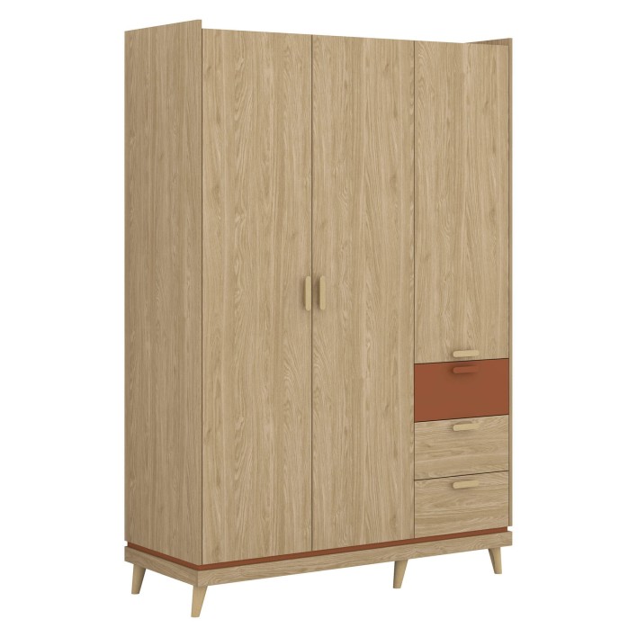 Kadrowanie 2000x2000_0006_SCANDI 24D5OH19_2.jpg