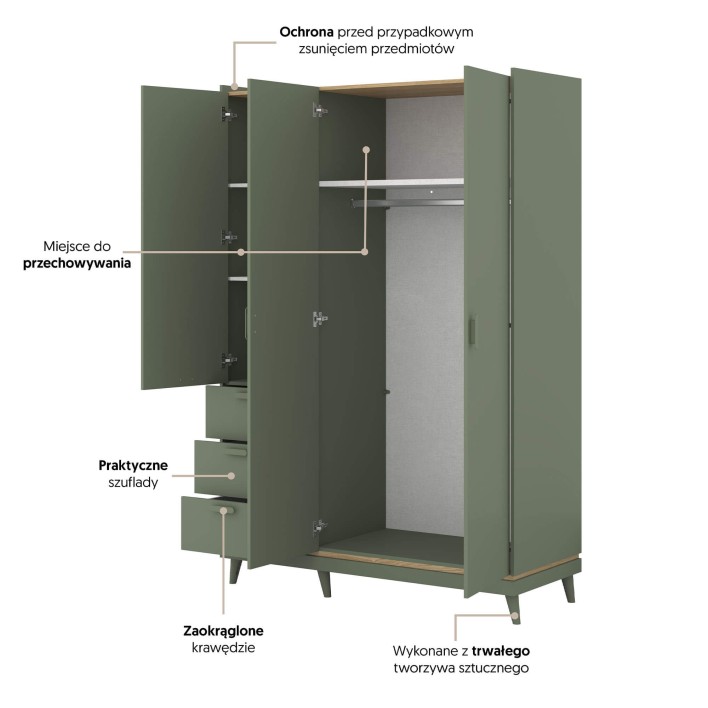 Kadrowanie 2000x2000_0100_SCANDI 24GDO19_8PL.jpg