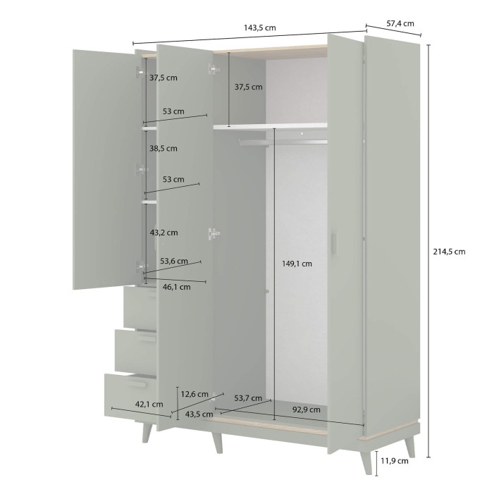 Kadrowanie 2000x2000_0027_SCANDI 24..OH19_7.jpg