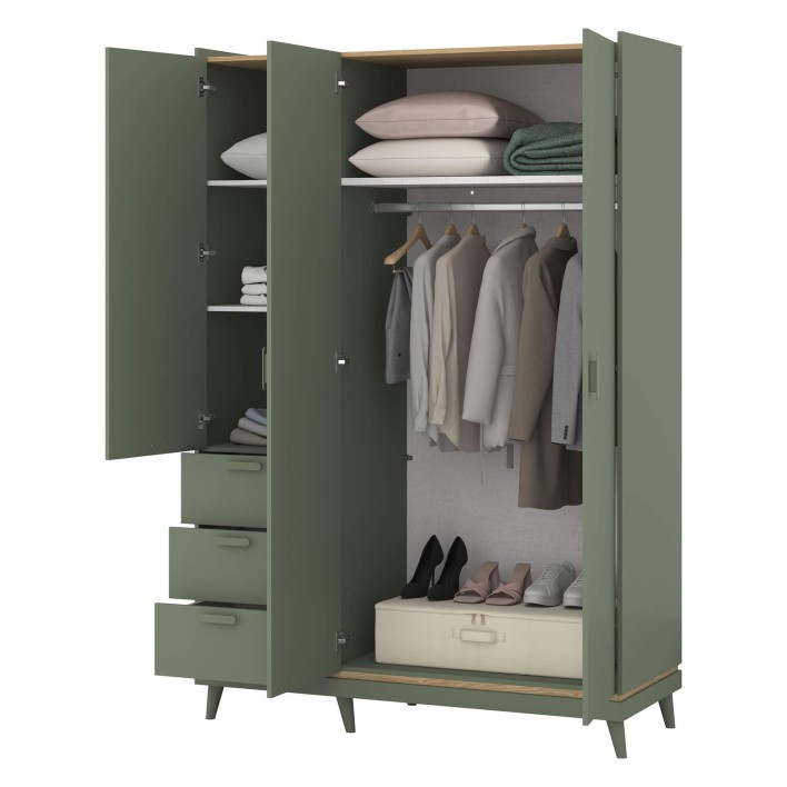 Kadrowanie 2000x2000_0085_SCANDI 24GDOH19_4a.jpg