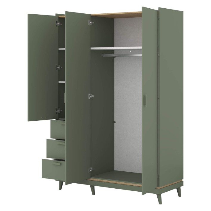 Kadrowanie 2000x2000_0086_SCANDI 24GDOH19_4.jpg