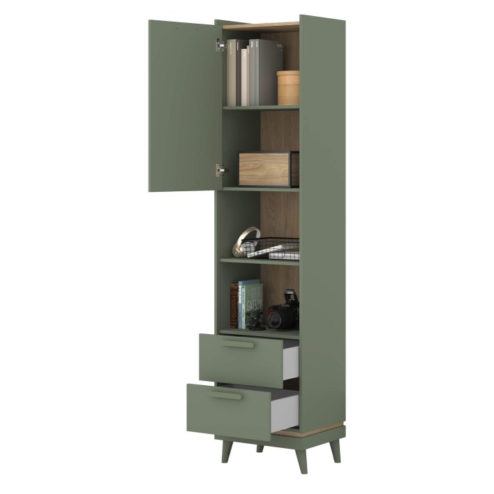 Kadrowanie 2000x2000_0031_SCANDI 24GDOH88_4aa.jpg