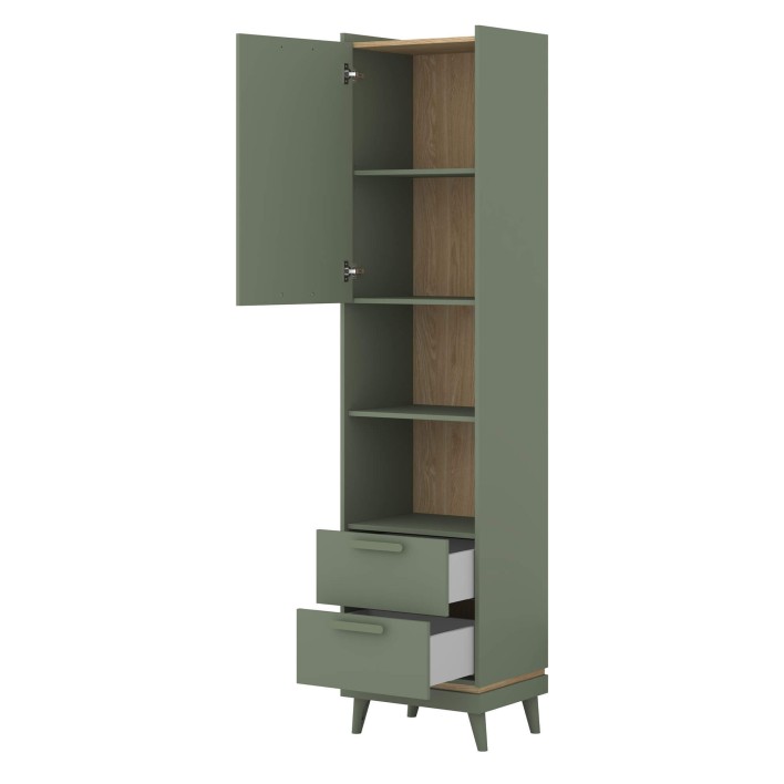 Kadrowanie 2000x2000_0033_SCANDI 24GDOH88_4.jpg