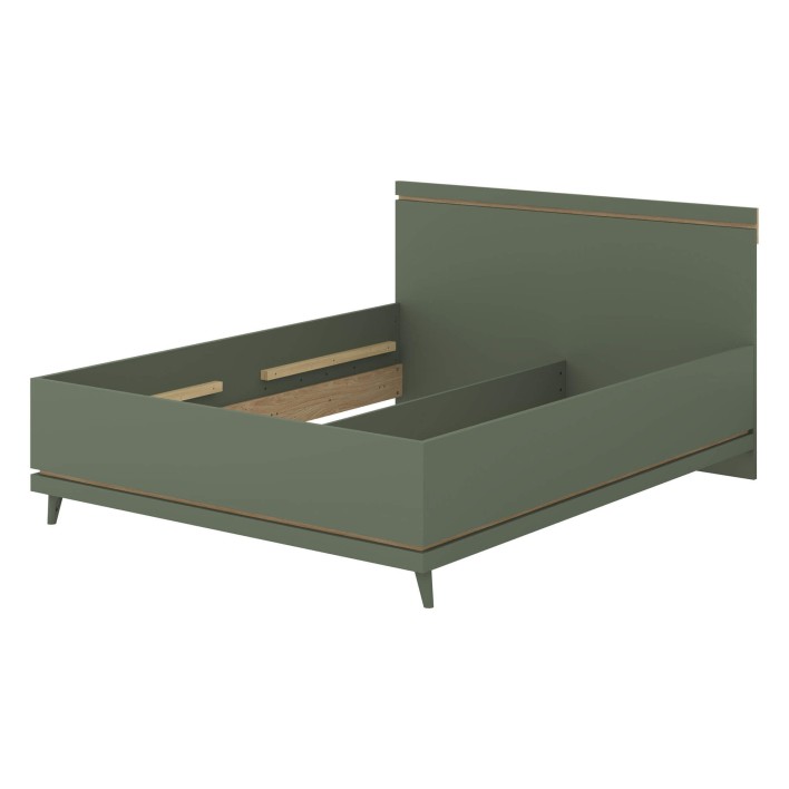 Kadrowanie 2000x2000_0061_SCANDI 24GDOH31_2.jpg