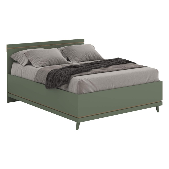 Kadrowanie 2000x2000_0060_SCANDI 24GDOH31_2a.jpg