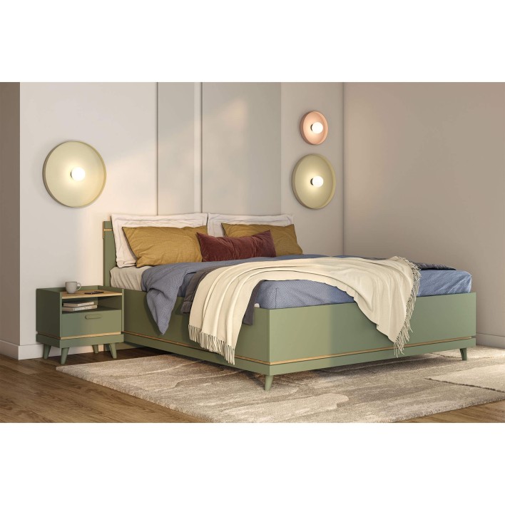 Kadrowanie 2000x2000_0097_SCANDI 24GDOH_1a.jpg