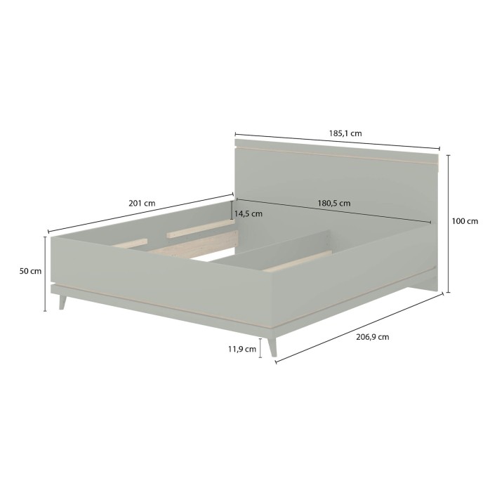Kadrowanie 2000x2000_0022_SCANDI 24..OH32_7.jpg