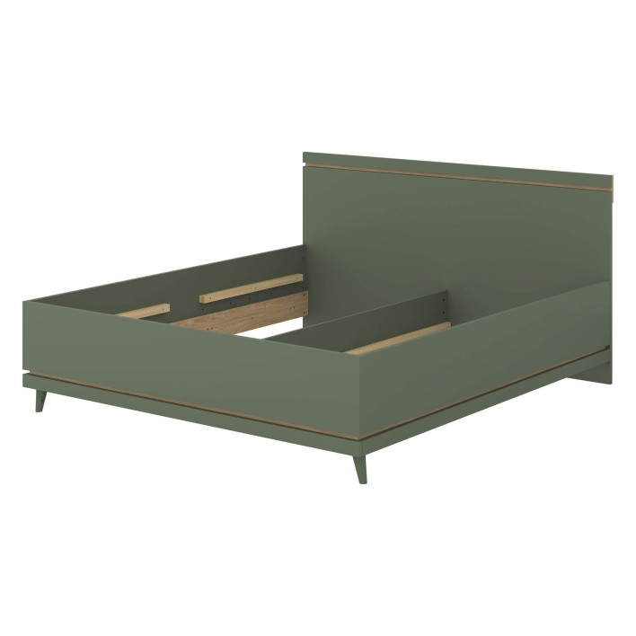 Kadrowanie 2000x2000_0059_SCANDI 24GDOH32_2.jpg