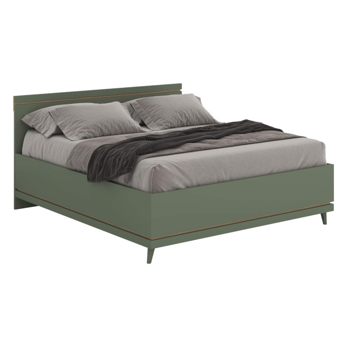 Kadrowanie 2000x2000_0058_SCANDI 24GDOH32_2a.jpg