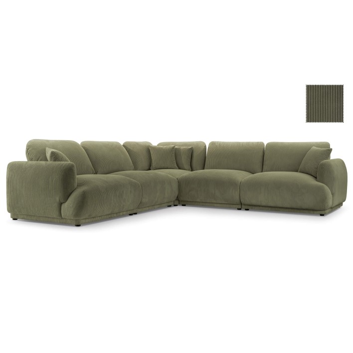 Narożnik CHACCO B+1+R+1+B (5EL) Lincoln 37 kolor.jpg