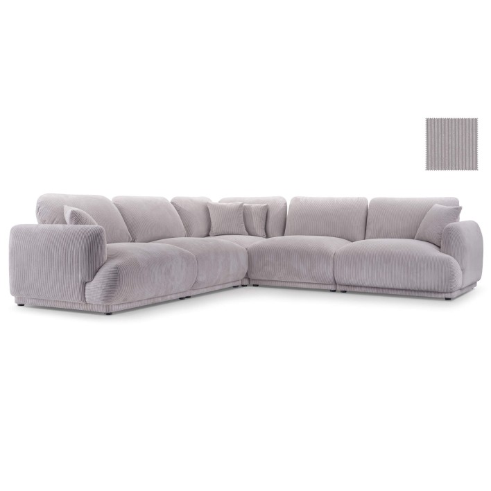 Narożnik CHACCO B+1+R+1+B (5EL) Lincoln 86 kolor.jpg