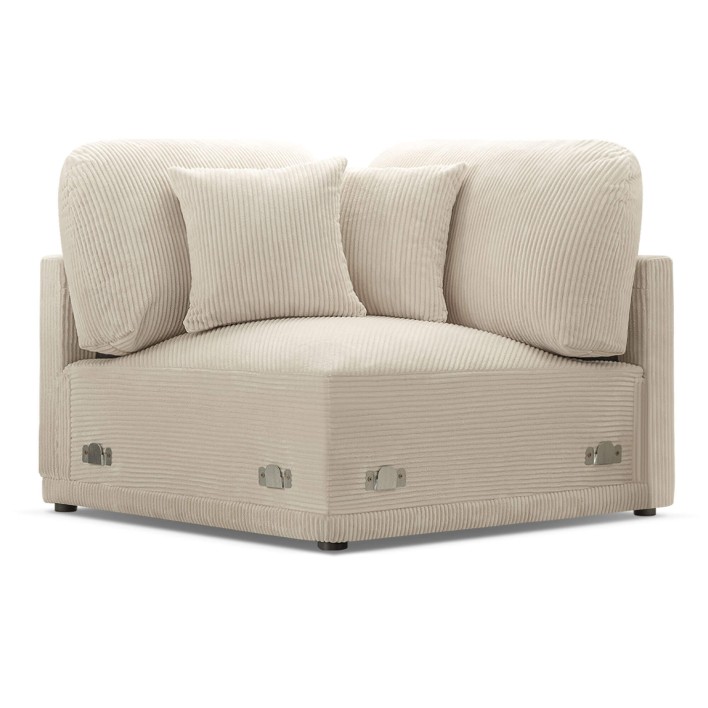 CHACCO Moduł 03 RÓG.jpg