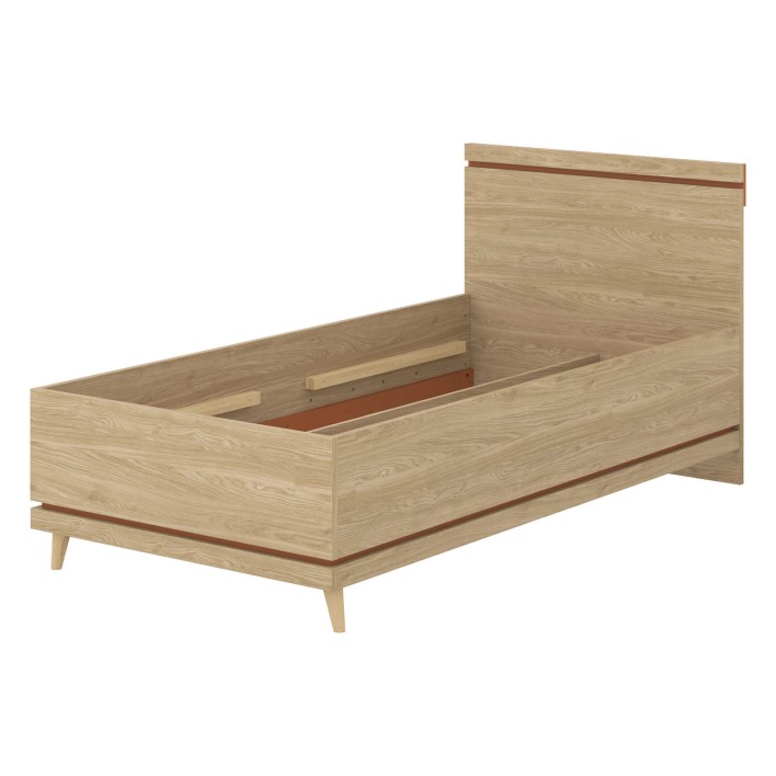 Kadrowanie 2000x2000_0120_SCANDI 24D5OH34_2.jpg