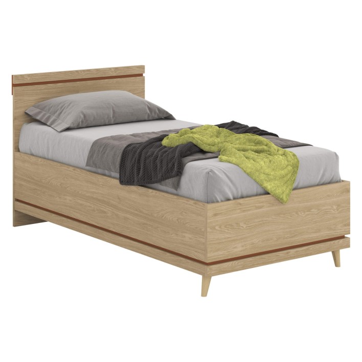 Kadrowanie 2000x2000_0119_SCANDI 24D5OH34_2a.jpg