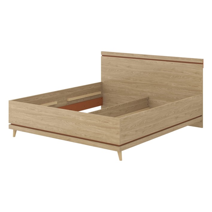 Kadrowanie 2000x2000_0123_SCANDI 24D5OH32_2.jpg