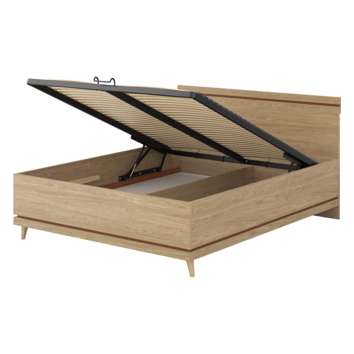 Kadrowanie 2000x2000_0111_SCANDI 24D5OH51_4.jpg