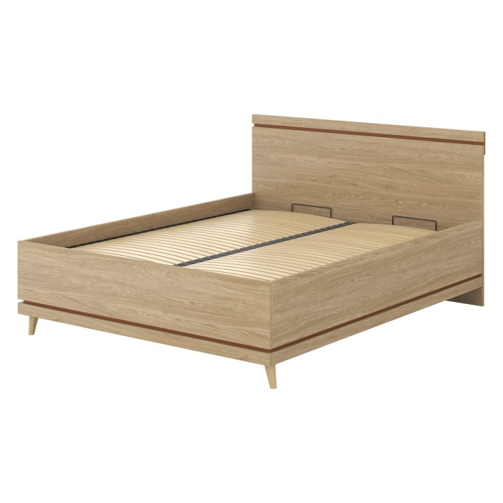 Kadrowanie 2000x2000_0112_SCANDI 24D5OH51_2.jpg