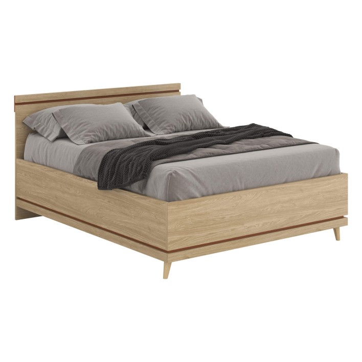 Kadrowanie 2000x2000_0124_SCANDI 24D5OH31_2a.jpg