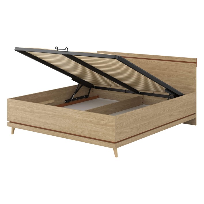 Kadrowanie 2000x2000_0109_SCANDI 24D5OH52_4.jpg