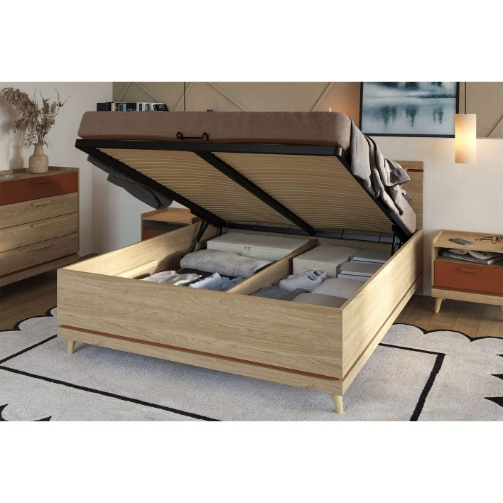 Kadrowanie 2000x2000_0113_SCANDI 24D5OH51,52_4.jpg