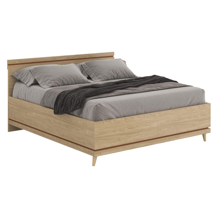 Kadrowanie 2000x2000_0122_SCANDI 24D5OH32_2a.jpg