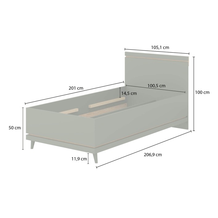 Kadrowanie 2000x2000_0021_SCANDI 24..OH34_7.jpg