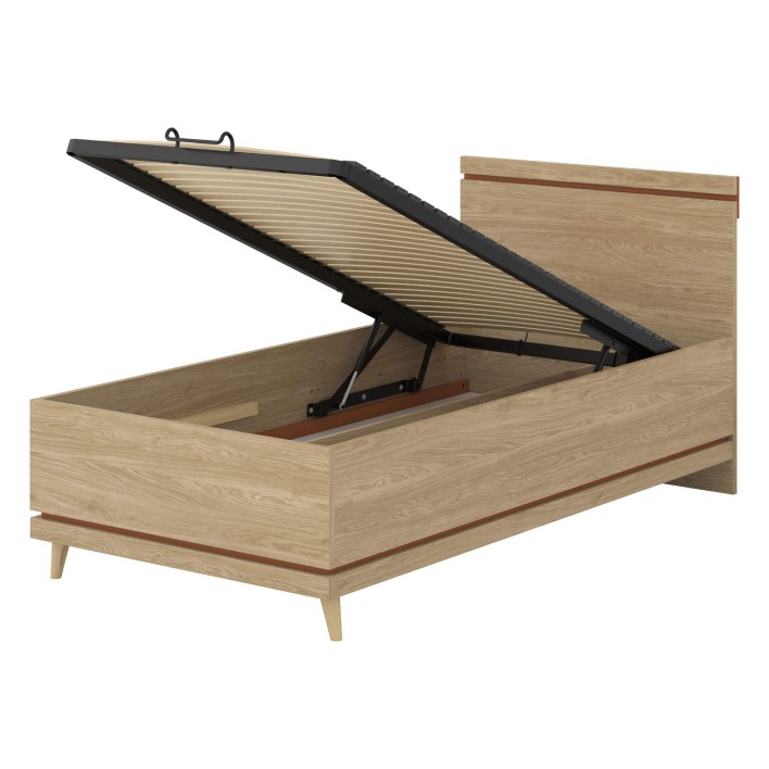 Kadrowanie 2000x2000_0106_SCANDI 24D5OH54_4a.jpg