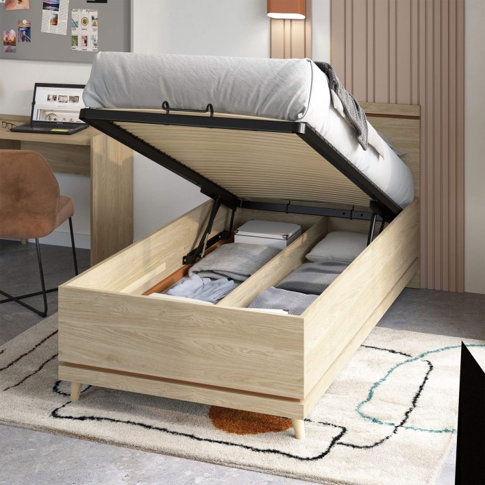 Kadrowanie 2000x2000_0107_SCANDI 24D5OH54_4.jpg