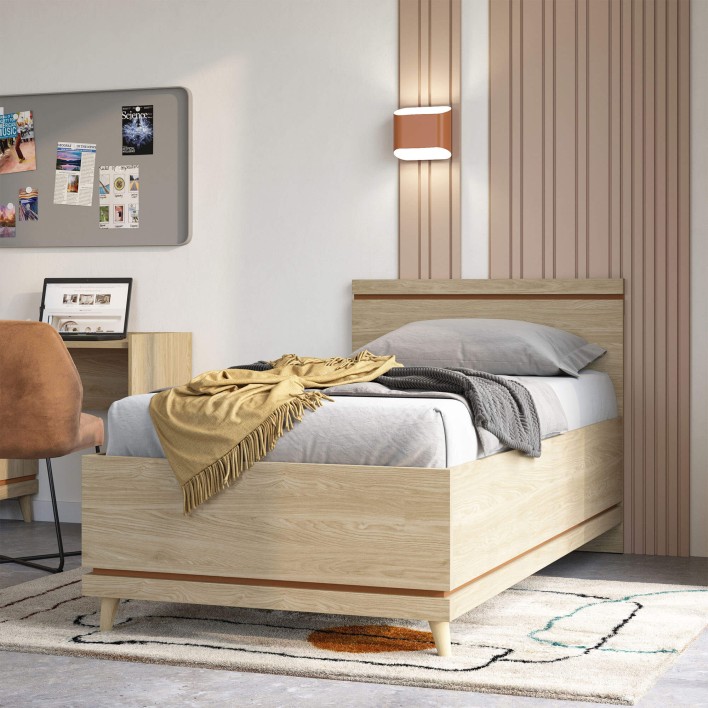 Kadrowanie 2000x2000_0121_SCANDI 24D5OH34_1.jpg