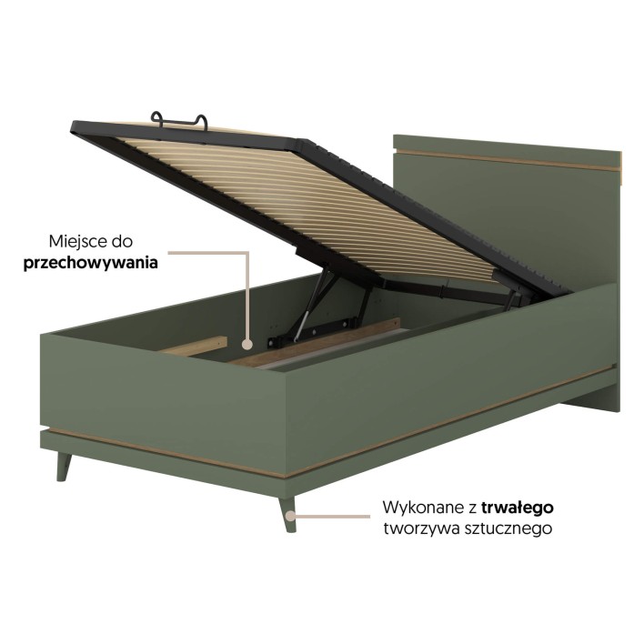 Kadrowanie 2000x2000_0038_SCANDI 24GDOH54_8PL.jpg